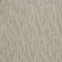 Linear Natural Curtains